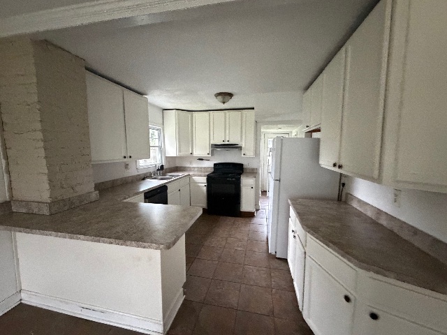 1229 Decatur St: photo 6