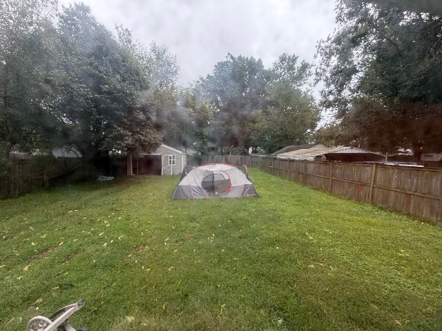 1229 Decatur St: photo 2