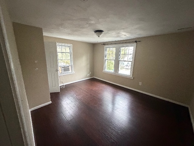 1229 Decatur St: photo 8