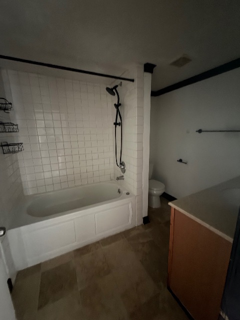 1229 Decatur St: photo 11