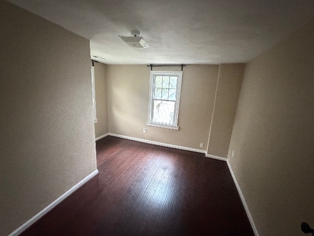 1229 Decatur St: photo 7