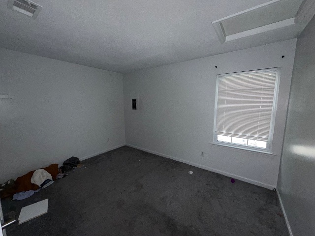 1433 Debbs Ln: photo 7