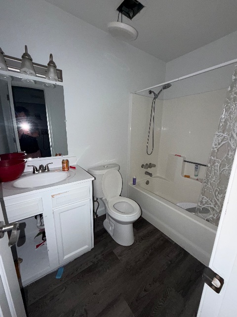 1433 Debbs Ln: photo 10