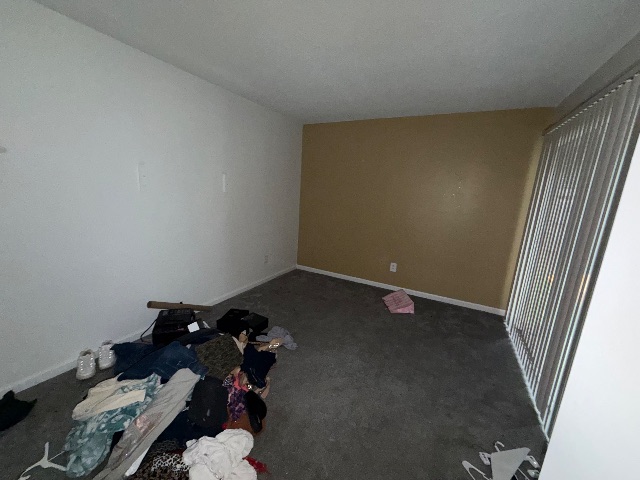 1433 Debbs Ln: photo 6