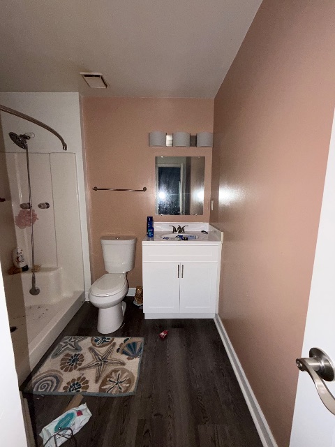 1433 Debbs Ln: photo 9