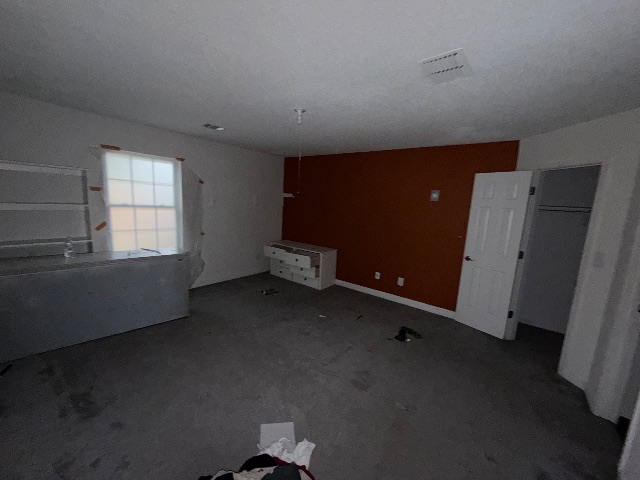 1433 Debbs Ln: photo 5