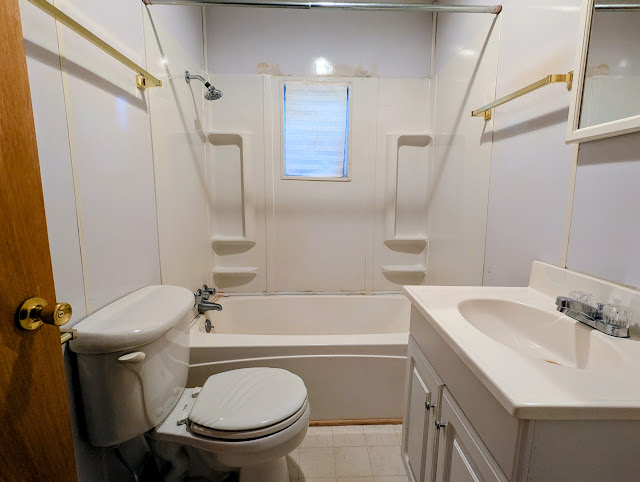 1615 W 9th St: photo 17