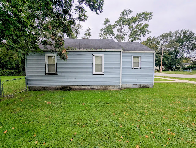 1615 W 9th St: photo 23