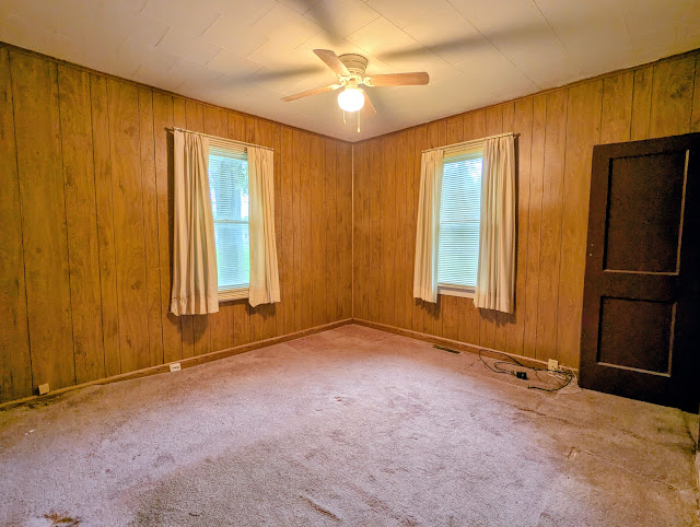 1615 W 9th St: photo 15