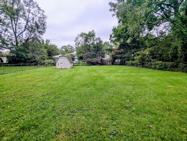 1615 W 9th St: photo 4