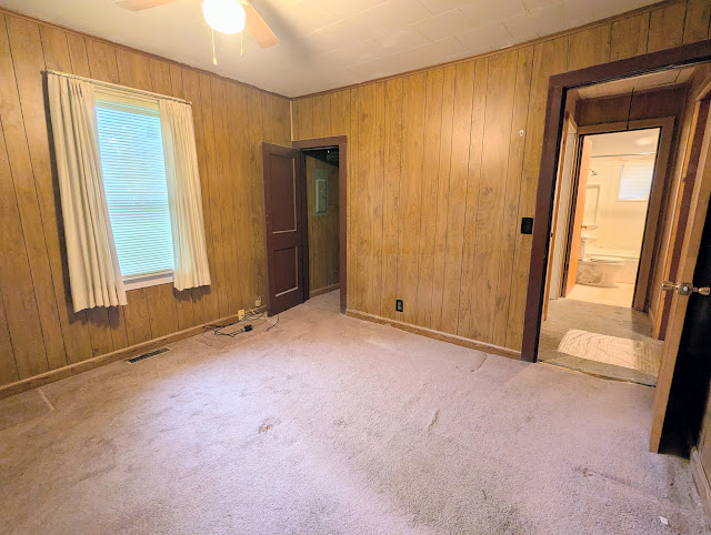 1615 W 9th St: photo 14