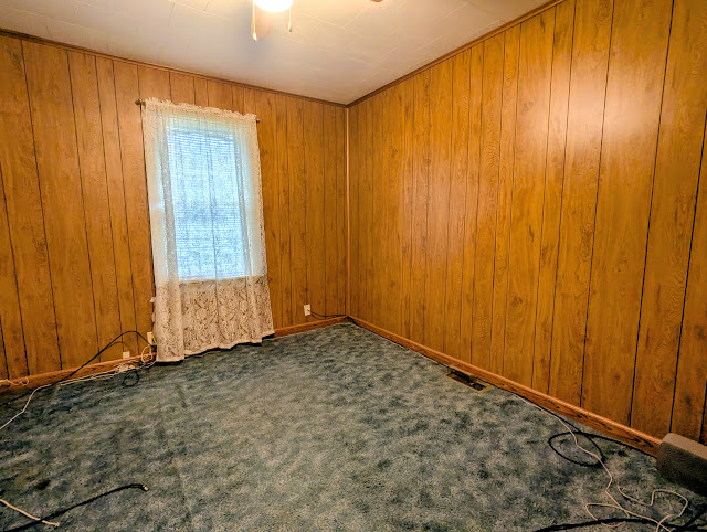 1615 W 9th St: photo 20