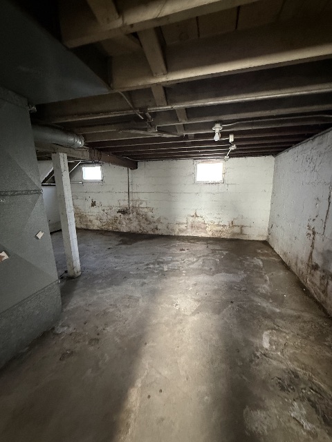 1272 W King St: photo 13