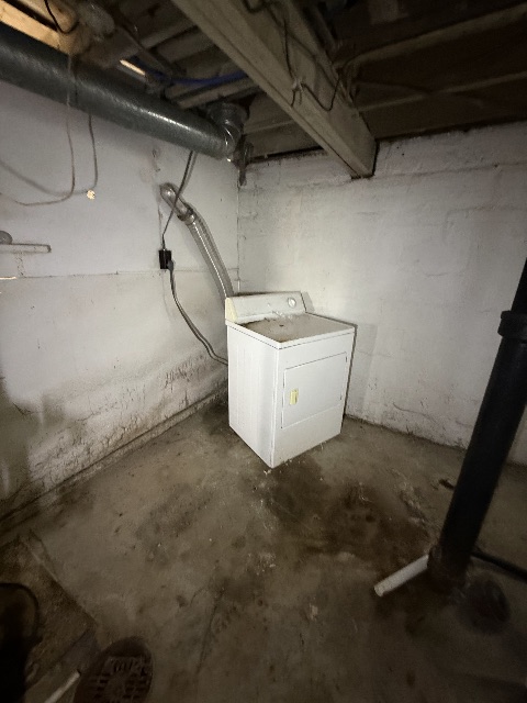1272 W King St: photo 14