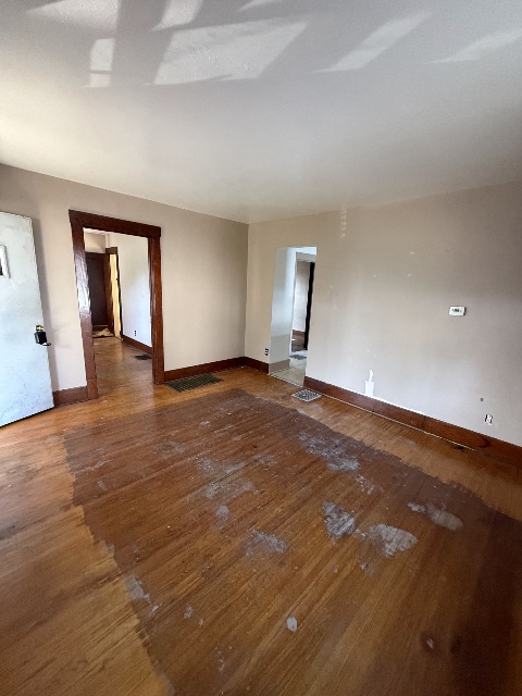 1272 W King St: photo 6