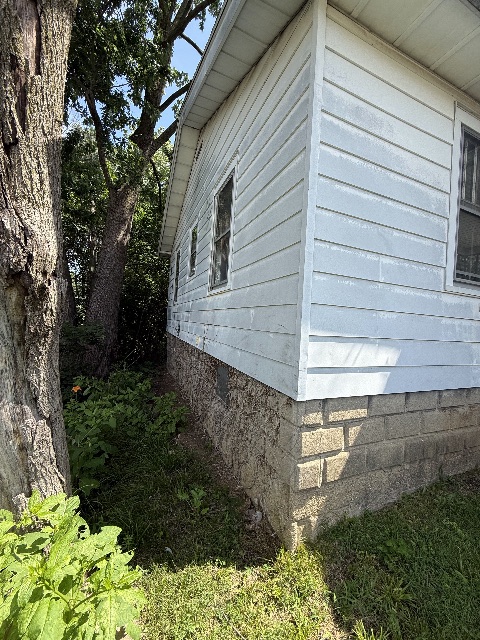 1272 W King St: photo 20