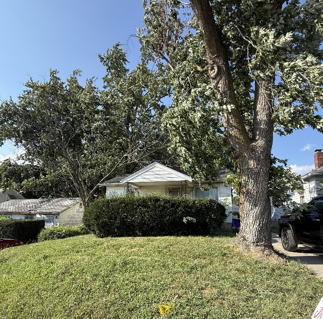 1272 W King St: photo 21