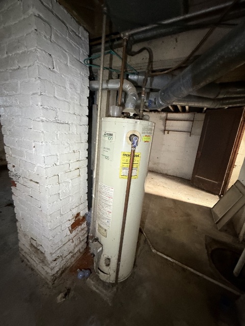 1272 W King St: photo 16