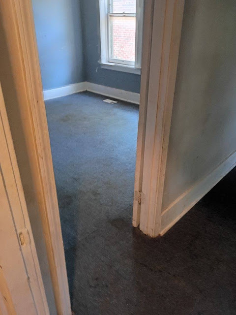 1027 Garth Ave: photo 13