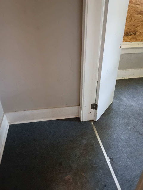 1027 Garth Ave: photo 21