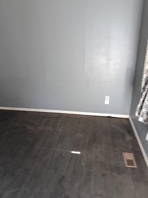 1027 Garth Ave: photo 14