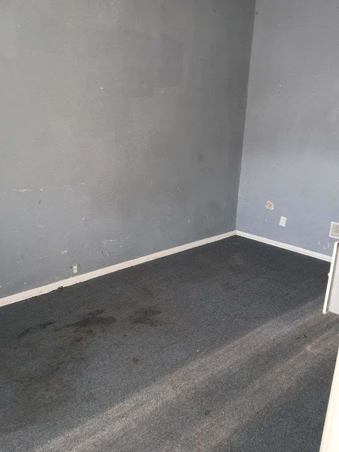 1027 Garth Ave: photo 11