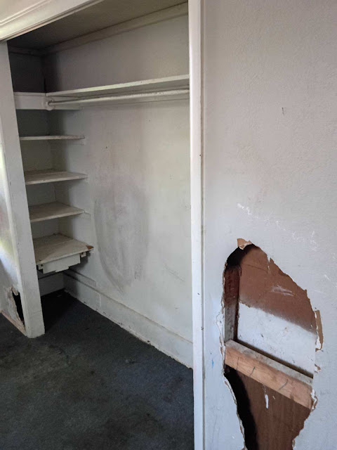 1027 Garth Ave: photo 18