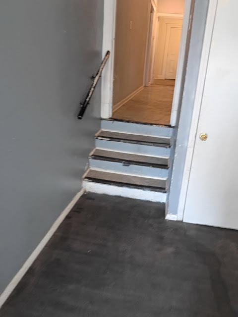 1027 Garth Ave: photo 7