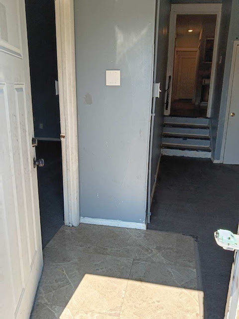 1027 Garth Ave: photo 5