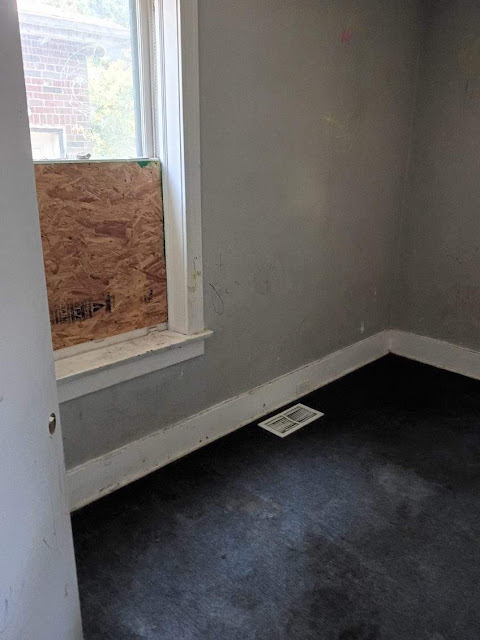 1027 Garth Ave: photo 9
