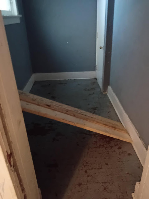 1027 Garth Ave: photo 22