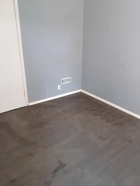 1027 Garth Ave: photo 15