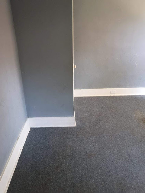 1027 Garth Ave: photo 17