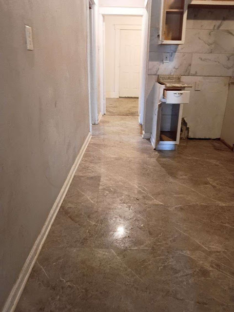 1027 Garth Ave: photo 4