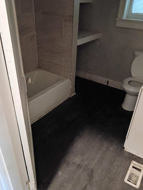 1027 Garth Ave: photo 19
