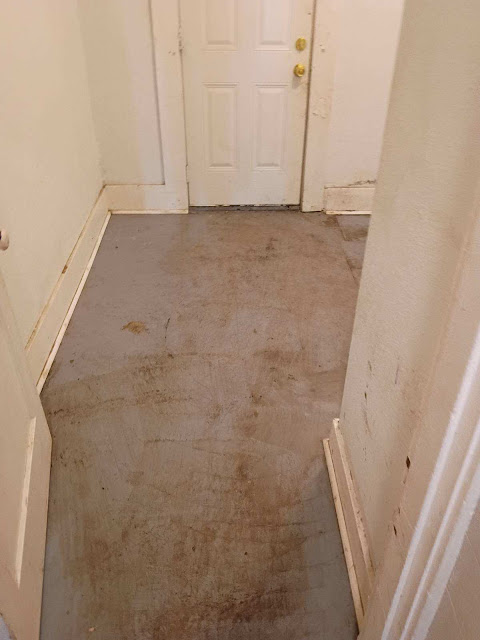 1027 Garth Ave: photo 6