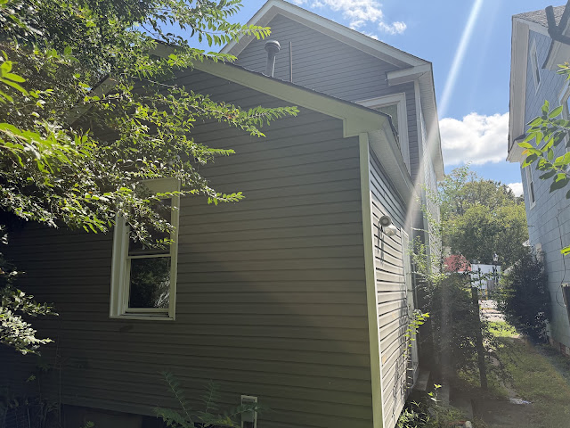 1315 Poindexter St: photo 25