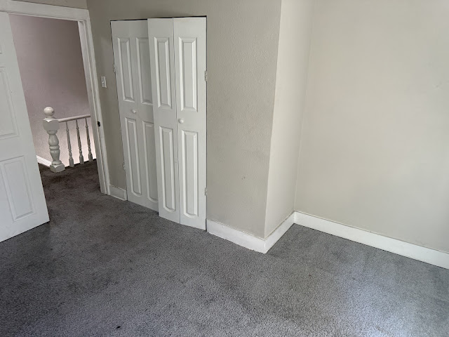 1315 Poindexter St: photo 12
