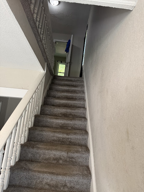 1315 Poindexter St: photo 8