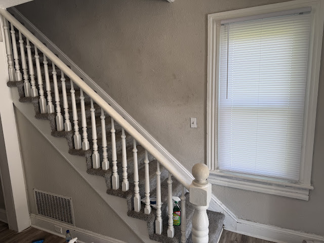 1315 Poindexter St: photo 31