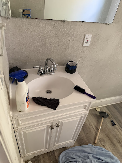 1315 Poindexter St: photo 19