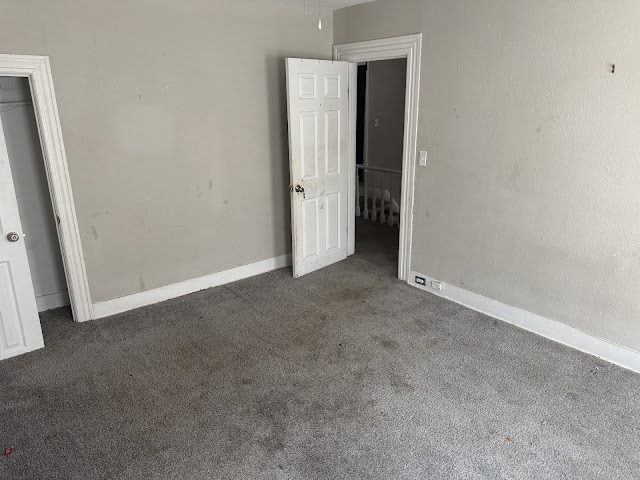 1315 Poindexter St: photo 14