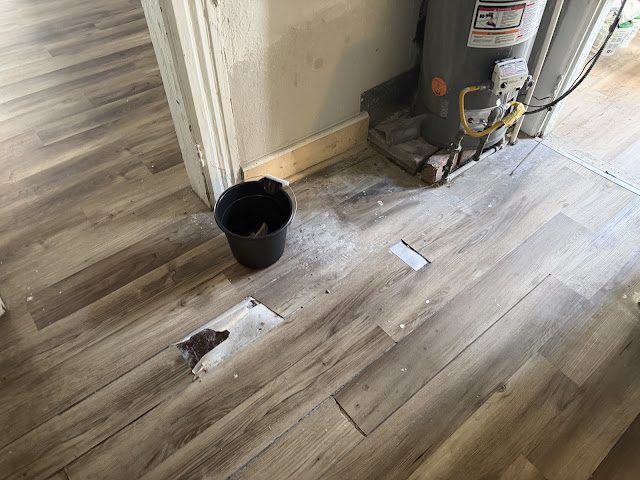 1315 Poindexter St: photo 37