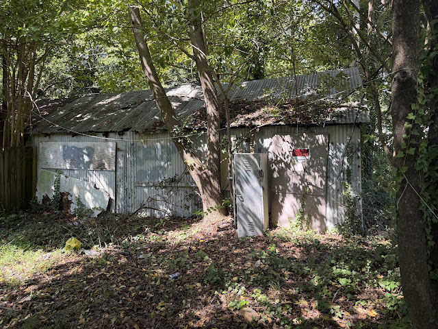 1315 Poindexter St: photo 24