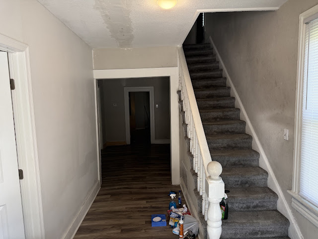1315 Poindexter St: photo 29