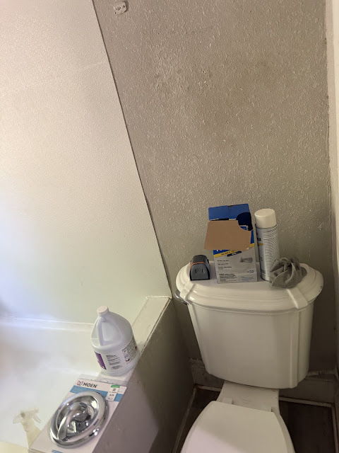 1315 Poindexter St: photo 38
