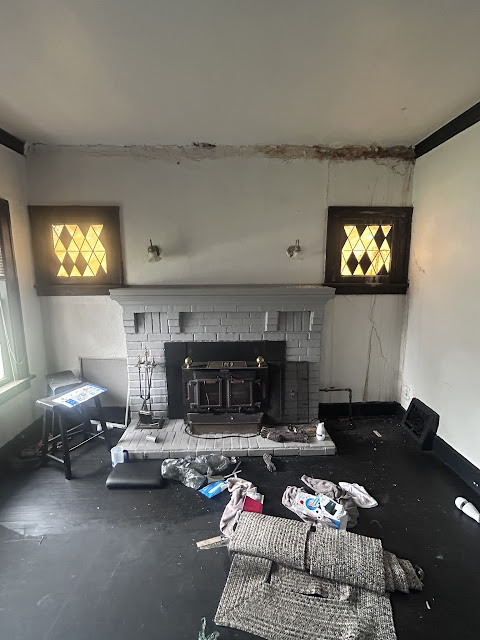 725 N 39th St: photo 30