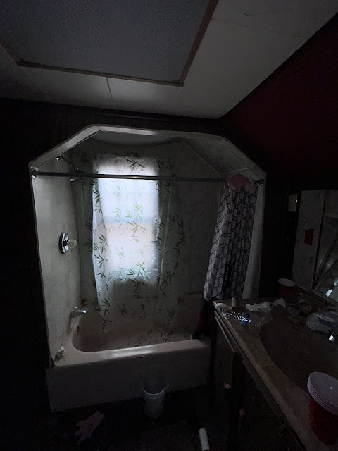 725 N 39th St: photo 61