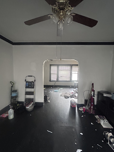 725 N 39th St: photo 36