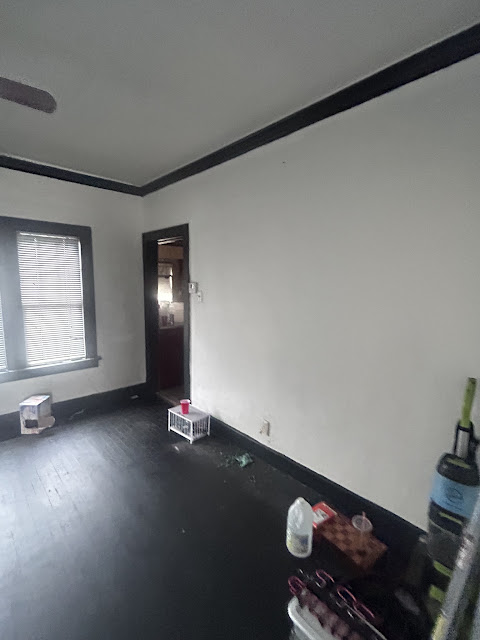 725 N 39th St: photo 34
